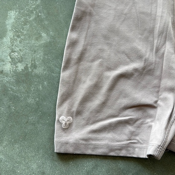 TNA Butter Interval Romper - Picture 15 of 15